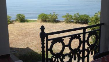 SEA VIEW House - Foto 3