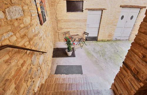 Casa Massarelli - Foto 18