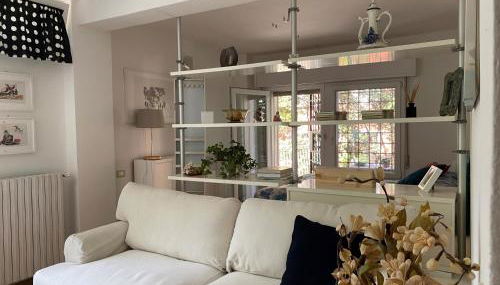 Le Margherite - Photo 2