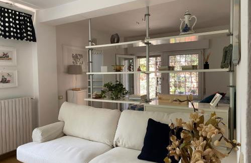 Le Margherite - Photo 2