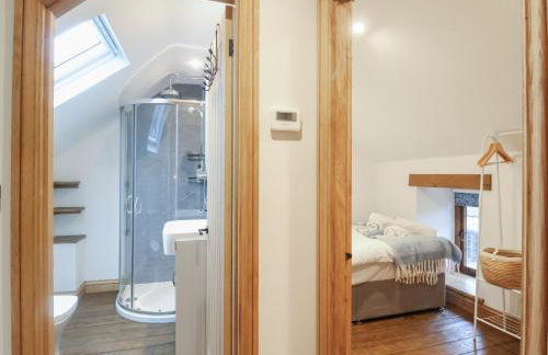 Rose Cottage - Foto 18