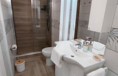 La casa di Zucchero - Foto 13