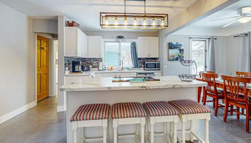 MI Blue Mallard - Foto 4