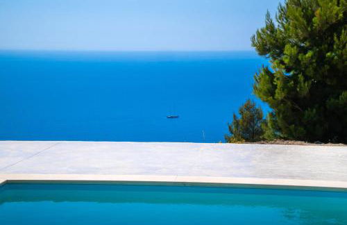 Lefkadian Gem Villas - Foto 53