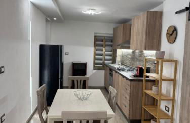 Dafne Accomodation - Foto 17