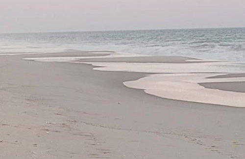 Marica - Casa Pé Na Areia - Foto 17