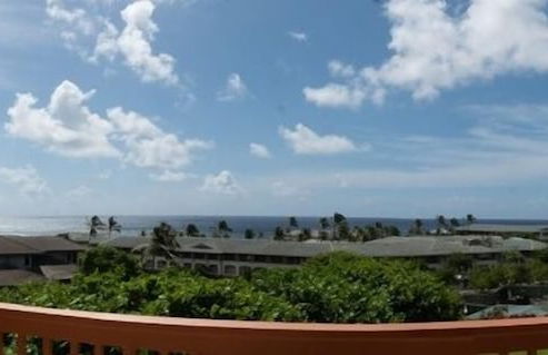 Kauai Makanui by Coldwell Banker Island Vacations - Photo 54