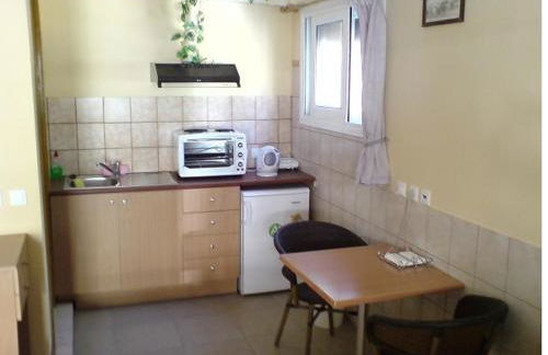 Alykes 4 Seasons - Foto 10