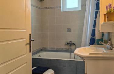 Emis House Krioneri - Photo 45