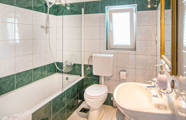 Magnificent Villa in Supetar With Swimming Pool - Foto 12