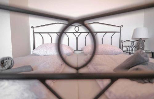 Holiday home in Vrbnik - Insel Krk 42239 - Foto 4