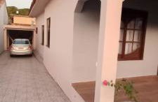 Casa Grande - Photo 1