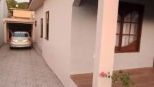 Casa Grande - Foto 1