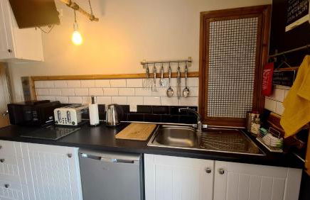 Willow Studio - Foto 27