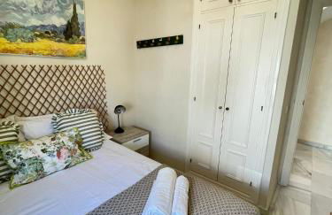 Homely Home Guadalvillas 128 - Photo 27