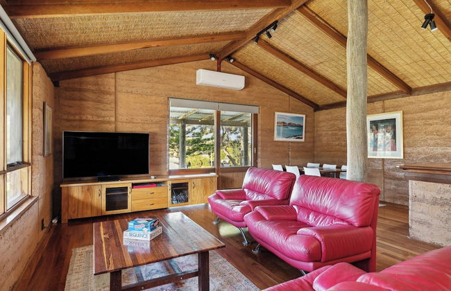 Sunnybank - Photo 18