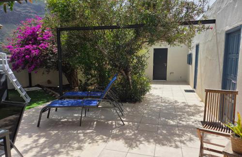 Casa Rural Anais - Photo 19