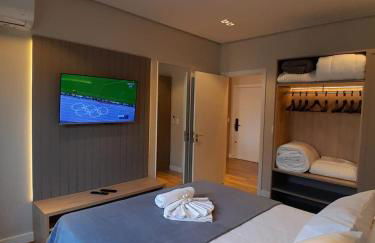 Blume Garden - 407 Leste - Foto 25