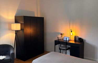 Milano Maison D'Anna - Foto 45