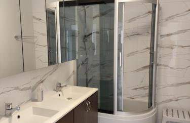 Czysta Dolina - Foto 6