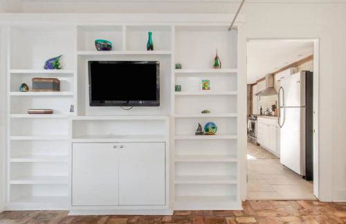 Island Retreat - Great for Large Groups - Foto 8