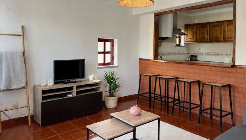 Casa Flor de Carqueja - Photo 3