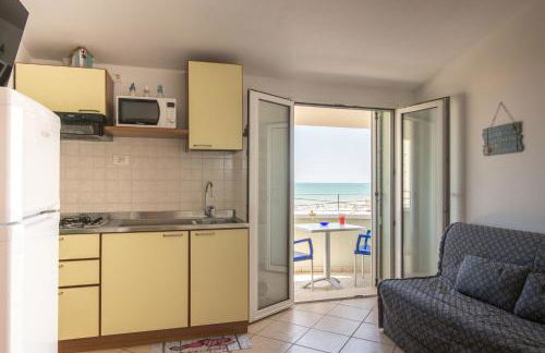 Residence Saturnia - Foto 78