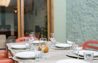 Fisherman's Blues - Casa na Praia - Foto 2