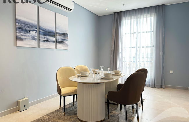 Hittin B-12 Latest Development GX58 - Foto 10