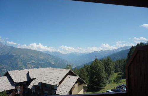 Chalet de Montalbert 32C 5-7 pers - Foto 17