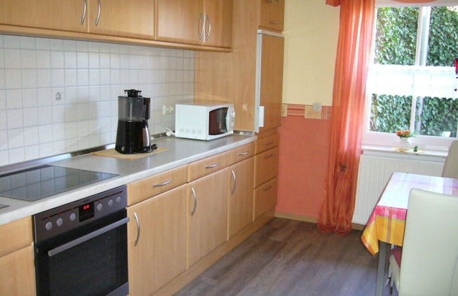 Luise Bernhardt Modern Retreat - Foto 4