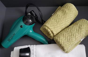 Moderno Oca Moema - Photo 55