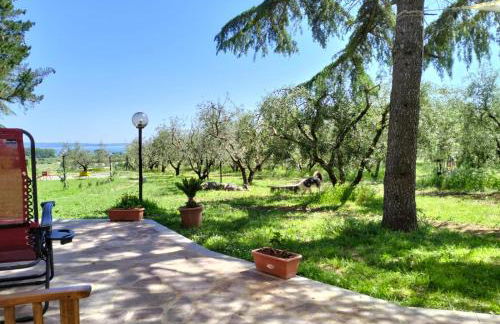 Agriturismo La Villetta - Foto 36