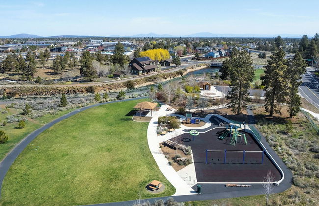 6BR 5 King Beds EV 10min Downtown - Foto 62