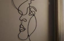 Niki`s Luxury Apartment - Foto 32