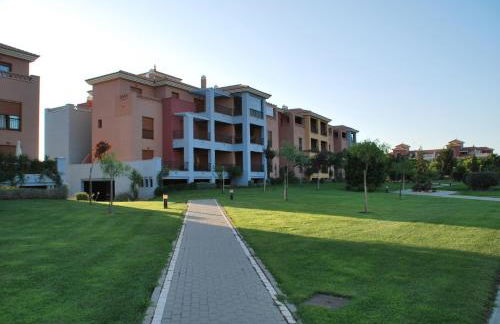 El Rincón del Golf III by Ĥ - Isla Canela Golf GRHIII88P88 - Photo 32