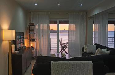 Barbati Sunrise Suite - Foto 19