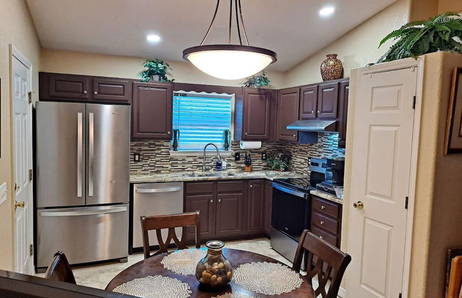 Cozy Dream Cottage - Photo 15