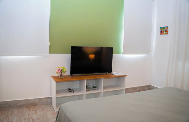 Rheia Properties - Sosua Ocean Village - Foto 51