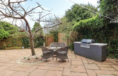 Red House - Photo 59