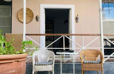 Orotava The Home - Vacational rental with the lifestyle of 1700 and the comfort of 2022 - Foto 48