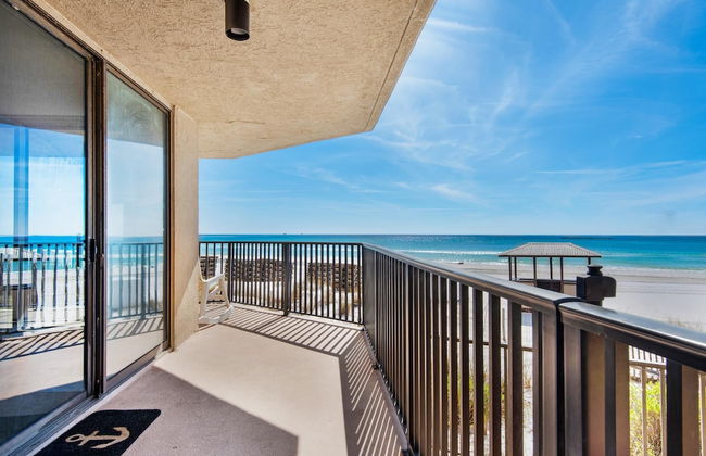 Summerhouse 106b - Foto 15