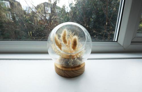 Highfield House by N and N Stays, Perfect for Contractor and Corporate Stays 2 Bed House with Free on street Parking - Photo 29