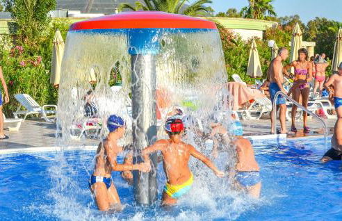 Alessidamo Trilo - Foto 11