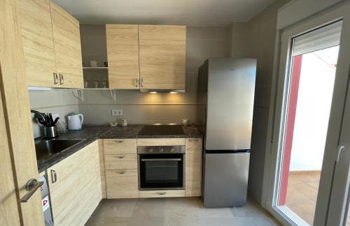 Casa Rosa Nova - Photo 23