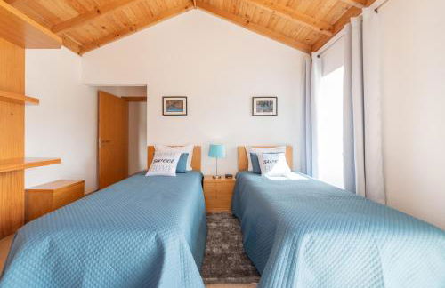 Casa da Figueirinha - Photo 25