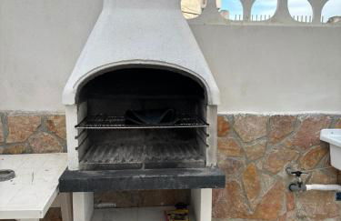 Bianca Appartamenti Trilocale - Foto 6