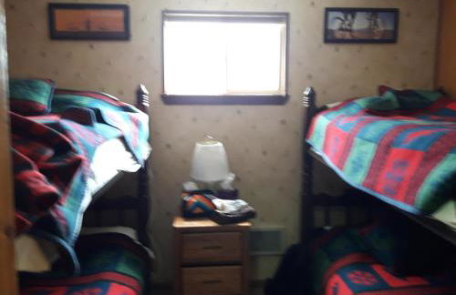 301 D Summit Dr. , Snowshoe Mountains, WV 26209 - Foto 10