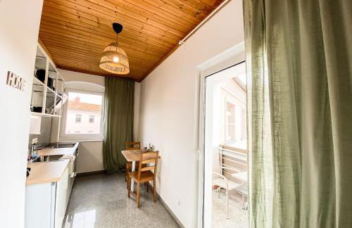 BetterBeds Brandenburg - Foto 30