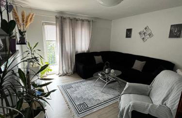 Apartment Danijela - Foto 1